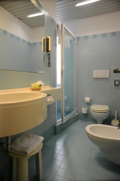 Hotel Colombia image 12