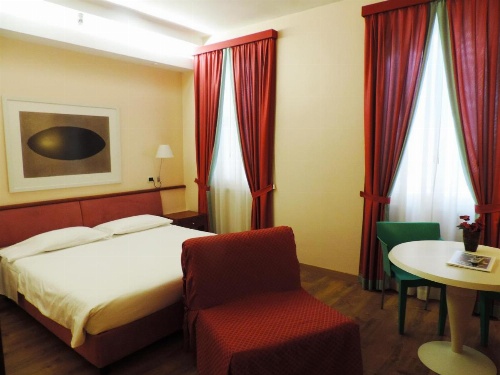 Hotel Colombia image 25