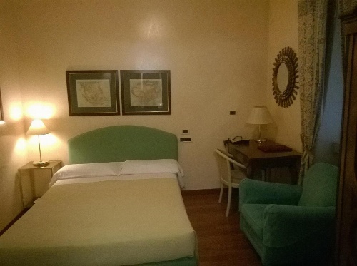 Hotel Colombia image 3