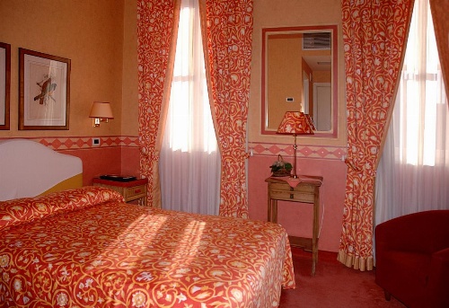 Hotel Colombia image 31