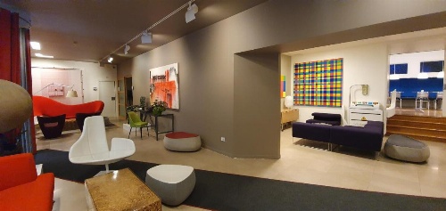 Hotel Colombia image 35