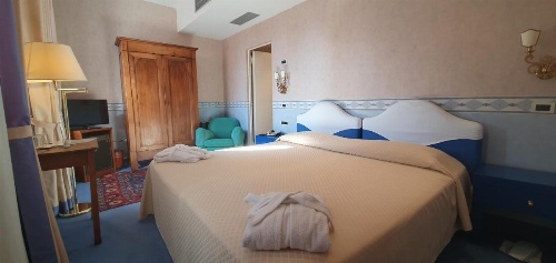 Hotel Colombia image 37