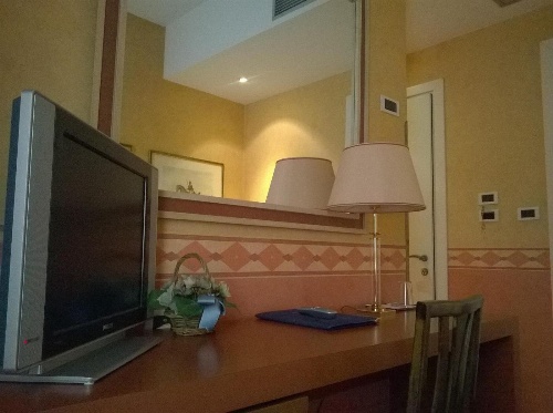 Hotel Colombia image 4