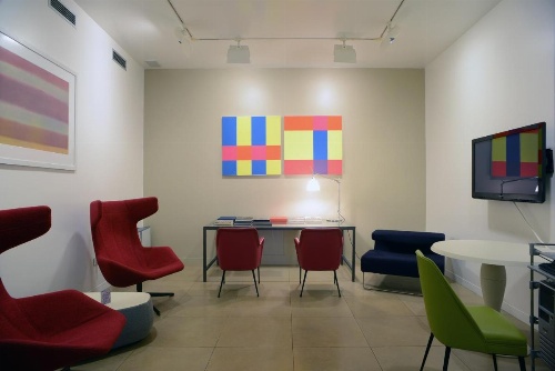 Hotel Colombia image 6