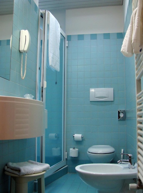 Hotel Colombia image 9